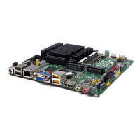 Intel DN2800MT (BLKDN2800MT) Intel DN2800MT (BLKDN2800MT)